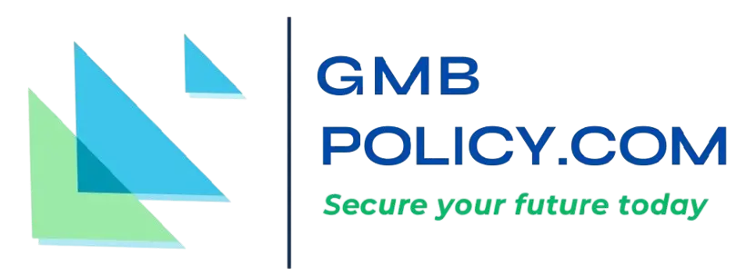 gmbpolicy