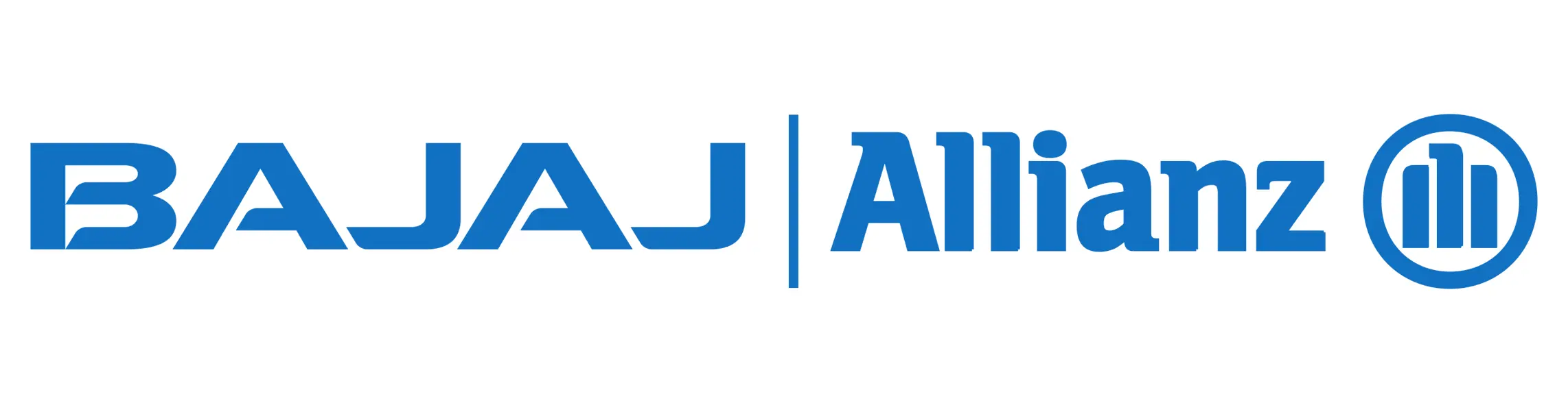 bajaj allianz