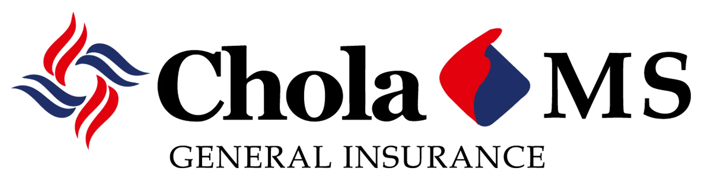 chola ms insurance