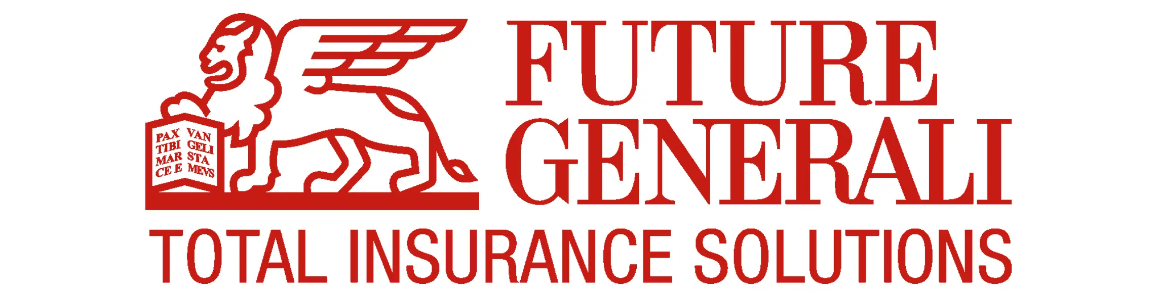 future general insurance