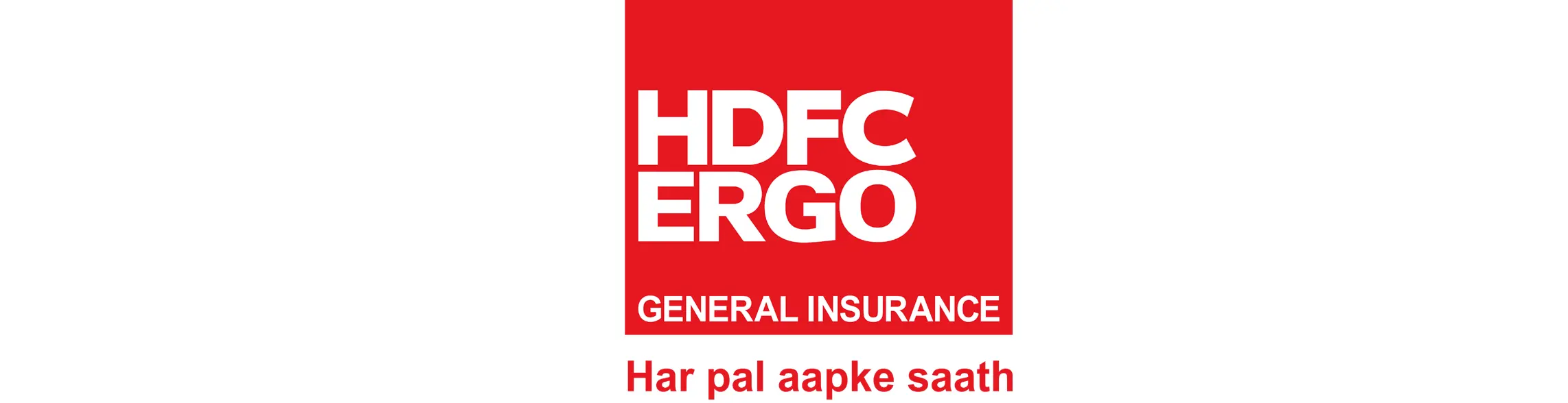 hdfc ergo insurance