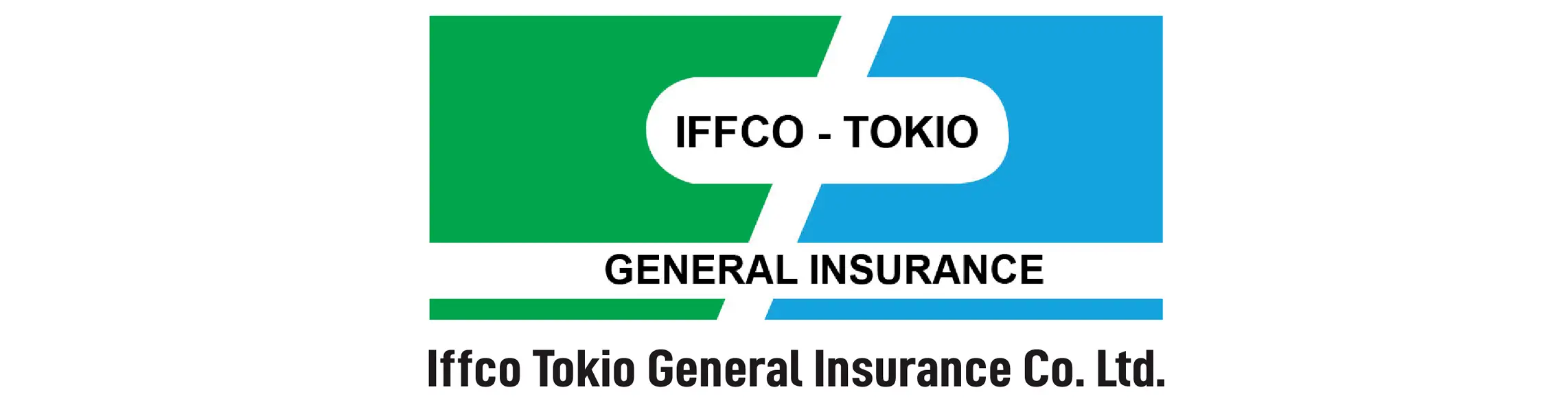 iffco tokio insurance
