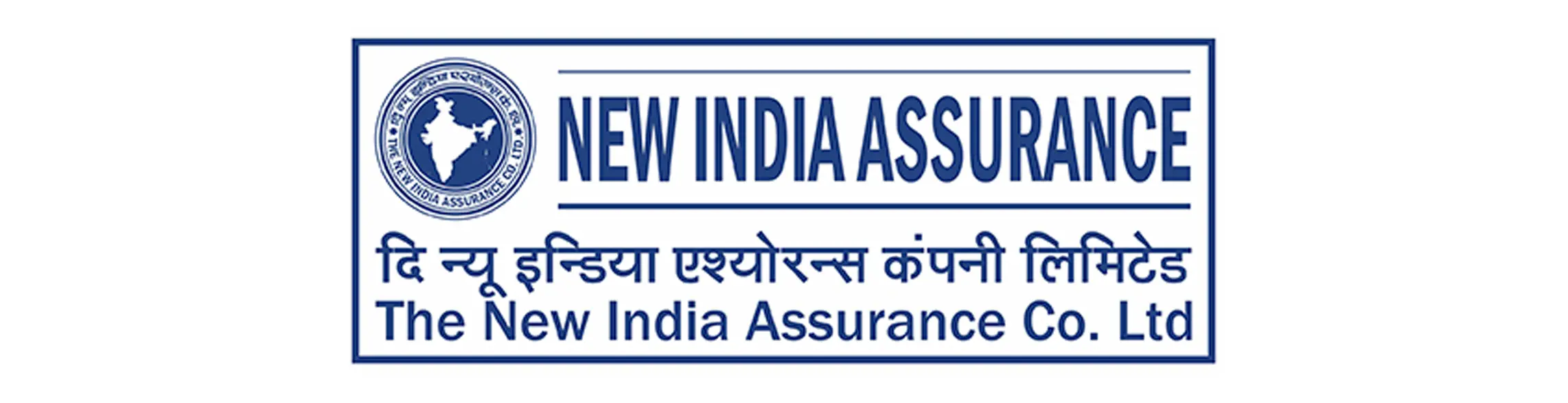 newindia insurance