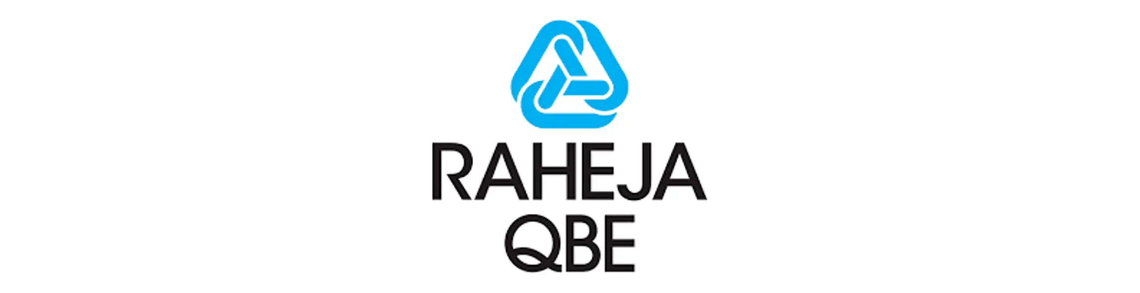 raheja qbe