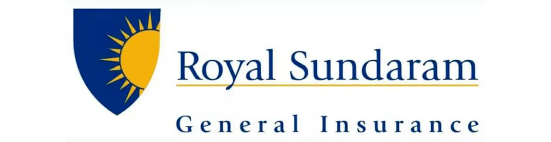 royal sundaram