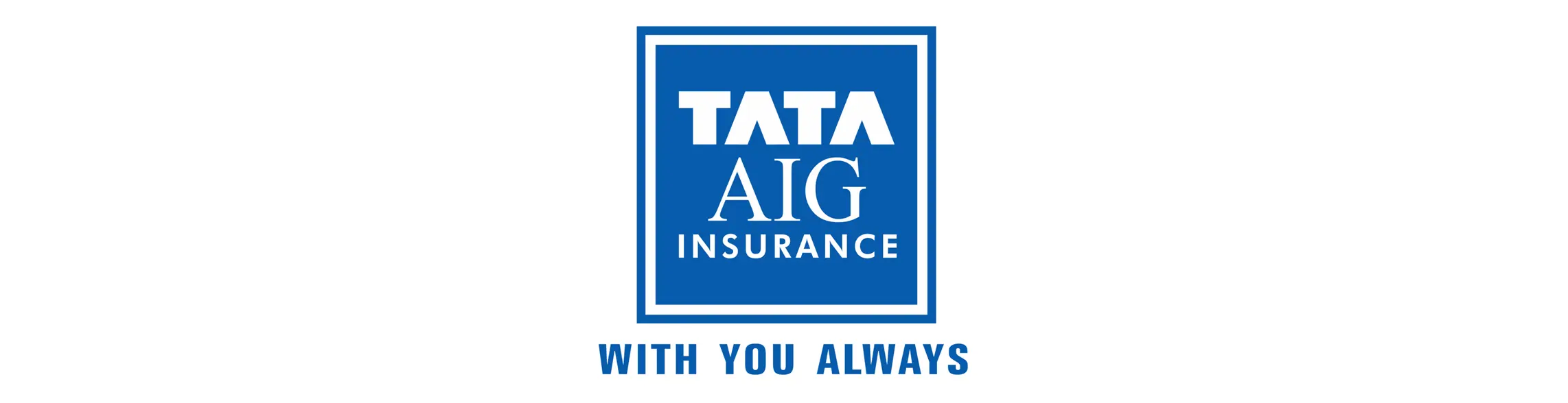 tata aig insurance